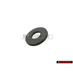 Genuine VW Washer - N 90057701