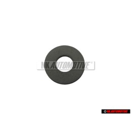 Genuine VW Washer - N 90057701