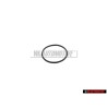Genuine VW Engine Cooling Thermostat Sealing Ring - N 90136802