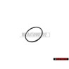 Genuine VW Engine Cooling Thermostat Sealing Ring - N 90136802