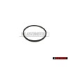 Genuine VW Water Cooling Pump Sealing Ring - N 90436301