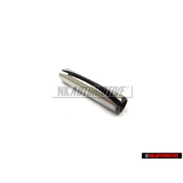 Genuine VW Spannhuelse - N 90548701