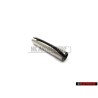 Genuine VW Spannhuelse - N 90548701