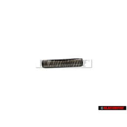 Genuine VW Spannhuelse - N 90548701