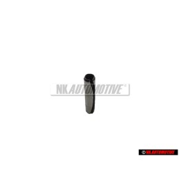 Genuine VW Spannhuelse - N 90548701