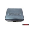 Genuine VW Cover - 171937555A