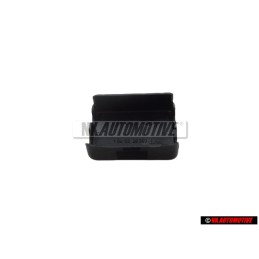 Genuine VW Cover - 171937555A