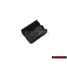 Genuine VW Cover - 171937555A