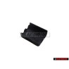 Genuine VW Cover - 171937555A