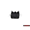 Genuine VW Cover - 171937555A