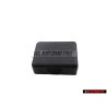 Genuine VW Cover - 171937555A