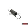 Genuine VW Tension Spring - 1J3881619