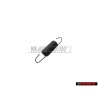 Genuine VW Tension Spring - 1J3881619