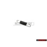 Genuine VW Tension Spring - 1J3881619