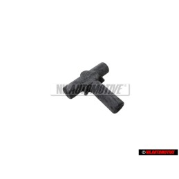 Genuine VW T-Piece - 447711758