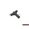Genuine VW T-Piece - 447711758