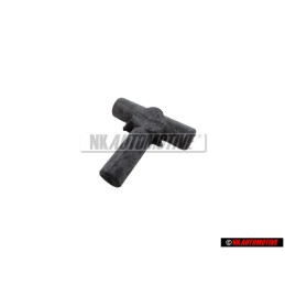 Genuine VW T-Piece - 447711758