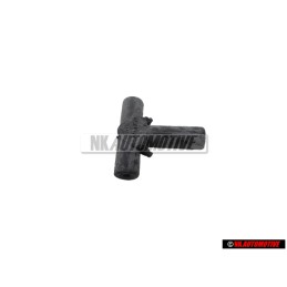 Genuine VW T-Piece - 447711758