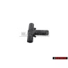 Genuine VW T-Piece - 447711758