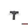 Genuine VW T-Piece - 447711758