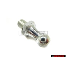 Genuine VW Ball Stud - 701827439A