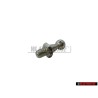 Genuine VW Ball Stud - 701827439A