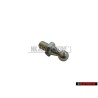 Genuine VW Ball Stud - 701827439A