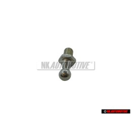 Genuine VW Ball Stud - 701827439A
