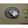 Genuine VW Leaf Spring - 7H0809932