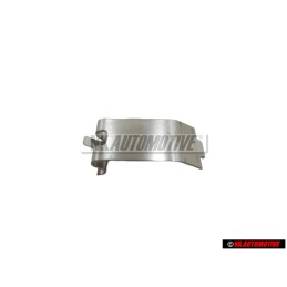 Genuine VW Leaf Spring - 7H0809932