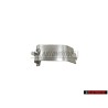 Genuine VW Leaf Spring - 7H0809932