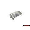 Genuine VW Leaf Spring - 7H0809932