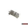 Genuine VW Leaf Spring - 7H0809932