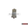 Genuine VW Leaf Spring - 7H0809932