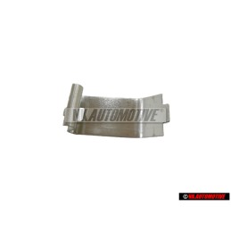 Genuine VW Leaf Spring - 7H0809932