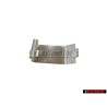 Genuine VW Leaf Spring - 7H0809932