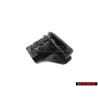 Genuine Audi Insert Nut - 8D0807192
