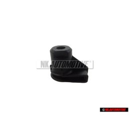 Genuine Audi Insert Nut - 8D0807192