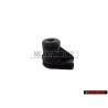 Genuine Audi Insert Nut - 8D0807192