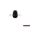 Genuine Audi Insert Nut - 8D0807192