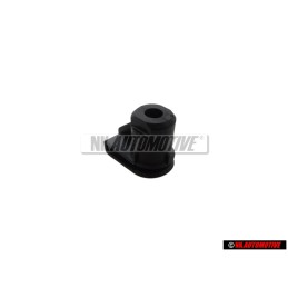 Genuine Audi Insert Nut - 8D0807192