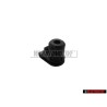 Genuine Audi Insert Nut - 8D0807192
