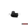 Genuine Audi Insert Nut - 8D0807192