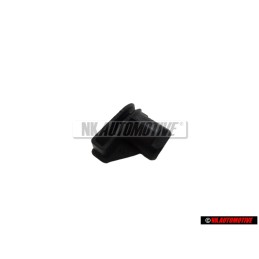 Genuine Audi Insert Nut - 8D0807192