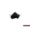 Genuine Audi Insert Nut - 8D0807192