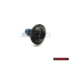 Genuine VW Oval Hexagon Socket Head Bolt - N 90626209