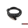 Genuine VW Hose In Coils - 1J0955964F