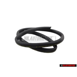 Genuine VW Hose In Coils - 1J0955964F