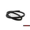Genuine VW Hose In Coils - 1J0955964F