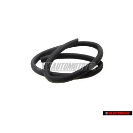 Genuine VW Hose In Coils - 1J0955964F